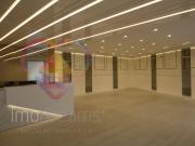 Aveiro Aveiro 98374874