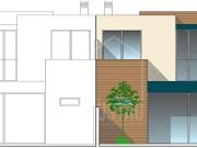 Aveiro Aveiro 98505369