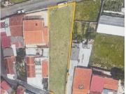 Aveiro Aveiro 98760055