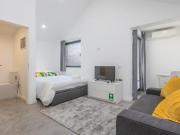 Aveiro Aveiro 99382727