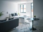 Aveiro Aveiro 99386724