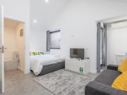 Apartamentos Aveiro Aveiro DS84774231