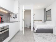 Apartamentos Aveiro Aveiro DS84774236