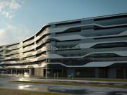 AVEIRO ESGUEIRA Fantástico apartamento T2