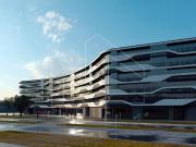 AVEIRO | ESGUEIRA T2 moderno com garagem, a um passo do...