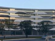 AVEIRO | ESGUEIRA T3 moderno com garagem, a um passo do...