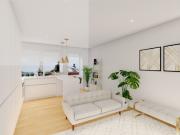 Aveiro Ílhavo 3830 98362021