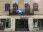 Aveiro Ovar 3880 100298874