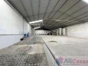 Aveiro Ovar 3885 97125651