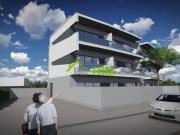 Aveiro Santa Maria da Feira 4520 100631629