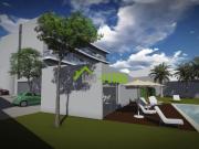 Aveiro Santa Maria da Feira 4520 100758663