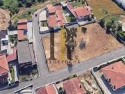 Aveiro Santa Maria da Feira 4520 98339350