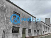 Aveiro Santa Maria da Feira 4520 98420503