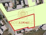 Aveiro Santa Maria da Feira 4535 97002764