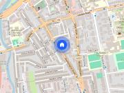 Aveley House, Iliffe Close, Reading, Berkshire, RG1