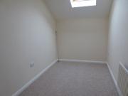 Aveley House, Reading, RG1 2QF