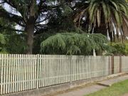 Avelina huisi de Segui Quilmes