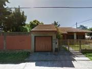 Avelina Huisi de Segui Quilmes