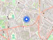 Aveline Street, Kennington