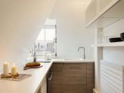 Avellana 1 chambre à Neuilly Sur Seine Avellana 1 chambre à Neuilly Sur Seine