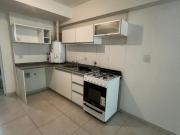 Avellaneda 1267 03 01