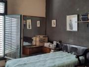 Avellaneda 1300 excelente ubicacion