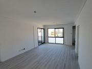 Departamento 2 ambientes a estrenar Caballito