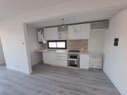 Avellaneda 200 VENTA 3 ambientes a estrenar Caballito
