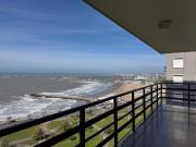 Avellaneda 25 Playa Grande Mar del Plata
