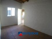 Avellaneda 312 departamento