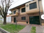 AVELLANEDA 4325 BARRIO CANDIOTI NORTE