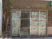 Avellaneda 500 Local Comercial Caballito