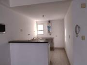 Departamento venta 3 ambientes Caballito A estrenar