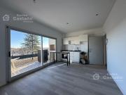 Avellaneda 609 Piso a 1/c de Av. Maipú, a Estrenar con...