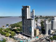 AVELLANEDA AL 1000 EDIFICIO BRISA VENTA DEPARTAMENTO 2...