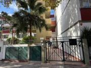 AVELLANEDA AL 1800 ALQUILER DEPARTAMENTO 1 DORMITORIO EN...