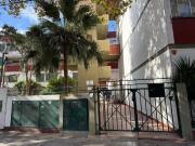 AVELLANEDA AL 1800 ALQUILER DEPARTAMENTO 1 DORMITORIO EN...
