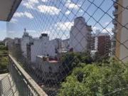 Avellaneda al 200 departamento en alquiler en Caballito