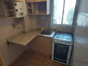 Avellaneda al 400 Departamento en alquiler en Caballito