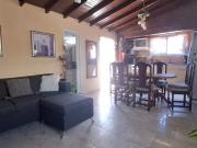 AVELLANEDA VENTA PH SIN EXPENSAS 5 AMB CON TERRAZA