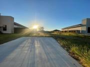 Avellano Dr, Laredo, Plot For Sale