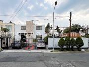 Avellanos en Jardines de San Mateo