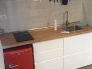 Avellino bilocale arredato e ristrutturato