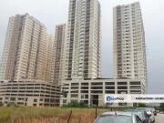 Avelon Tower @ Plaza Medan Putra