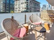 AVEN Apartments A4 & A7