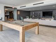 AVEN Apartments PH2