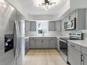 Aven Dr, Columbus, Home For Sale