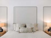 Avencas 2 bedrooms and shared pool in Amoreiras