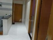 A vendre une maison neuve 173m 3 étages A vendre une maison neuve 173m 3 étages