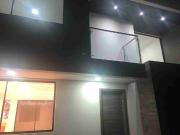 avendo Casas de Estreno, Calderón, Seguridad 24/7